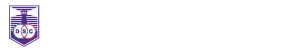 DSC